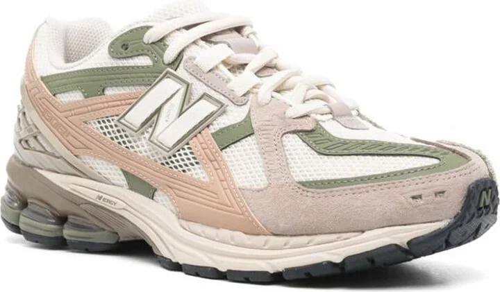 New Balance 1906 Sneakers Shoes - Image 4
