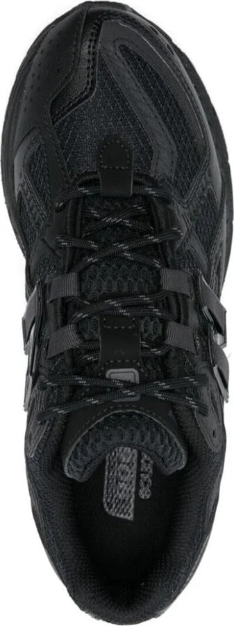 New Balance 1906 Sneakers Shoes - Image 2