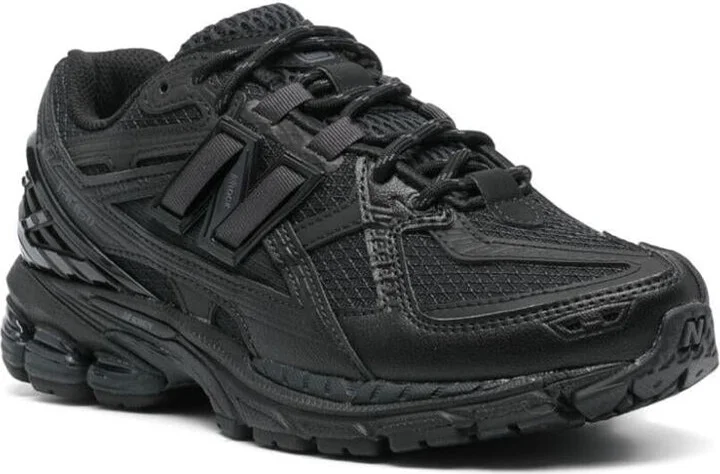 New Balance 1906 Sneakers Shoes - Image 3