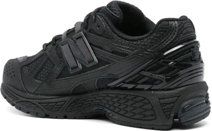 New Balance 1906 Sneakers Shoes - Image 4