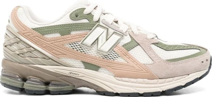 New Balance 1906 Sneakers Shoes