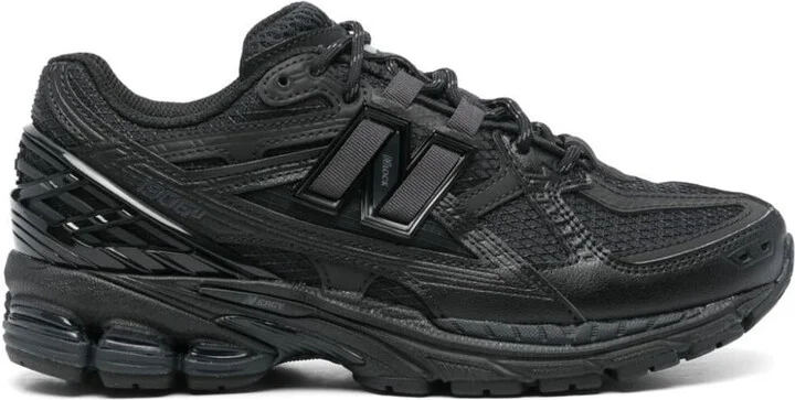 New Balance 1906 Sneakers Shoes