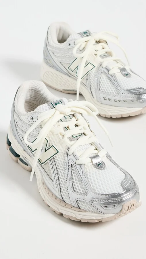 New Balance 1906 Unisex Sneakers - Image 2