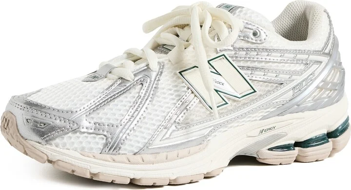 New Balance 1906 Unisex Sneakers