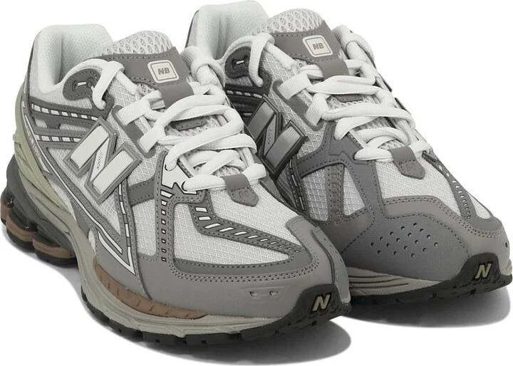 New Balance "1906 Utility" Sneakers - Image 2