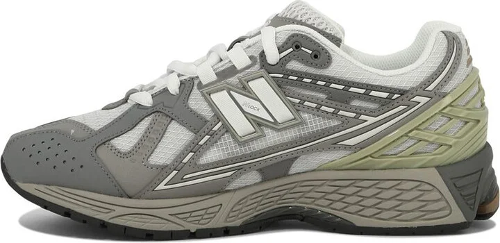 New Balance "1906 Utility" Sneakers - Image 3