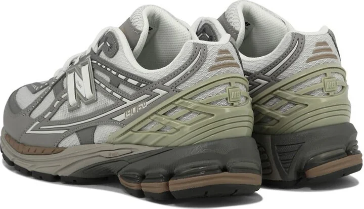 New Balance "1906 Utility" Sneakers - Image 4