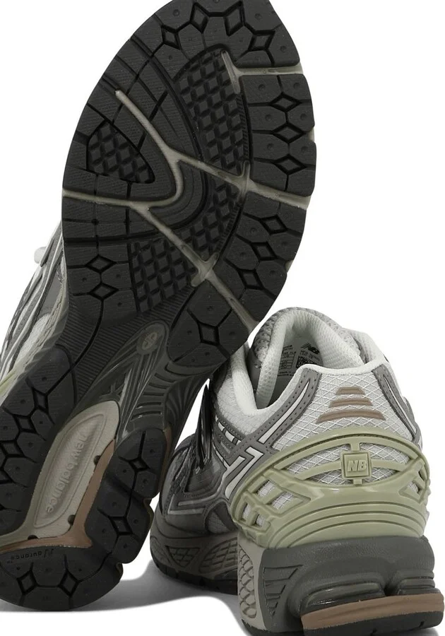 New Balance "1906 Utility" Sneakers - Image 5