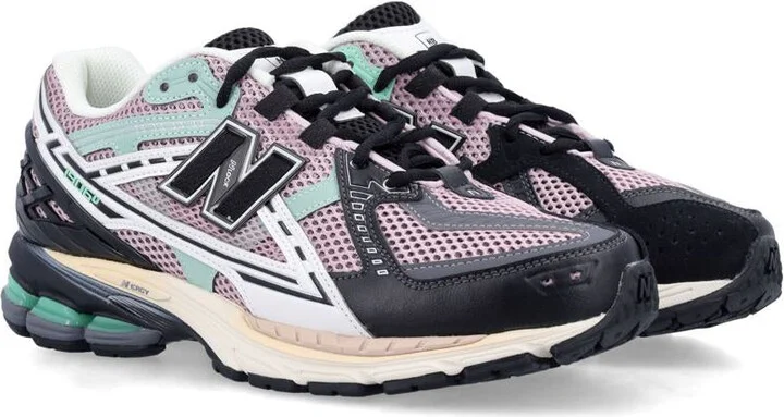 New Balance 1906 Utility Sneakers - Image 2