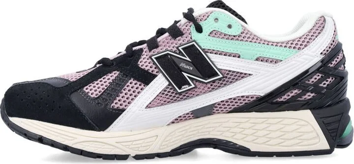 New Balance 1906 Utility Sneakers - Image 3