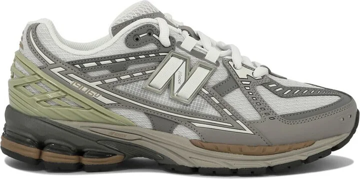 New Balance "1906 Utility" Sneakers