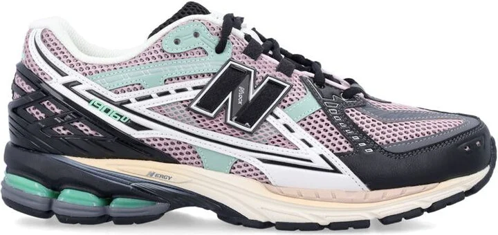 New Balance 1906 Utility Sneakers