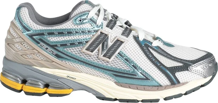 New Balance 1906 Woman Sneakers - Image 3