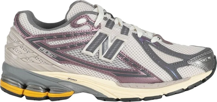 New Balance 1906 Woman Sneakers - Image 3