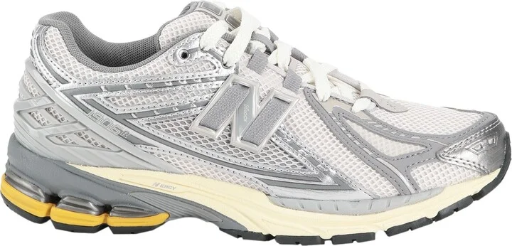 New Balance 1906 Woman Sneakers - Image 3