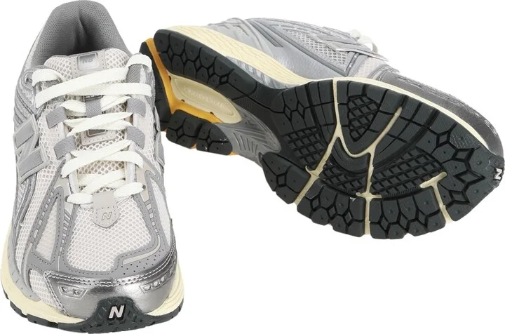 New Balance 1906 Woman Sneakers - Image 4