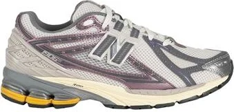 New Balance 1906 Woman Sneakers