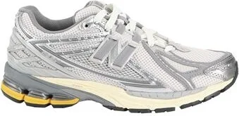New Balance 1906 Woman Sneakers