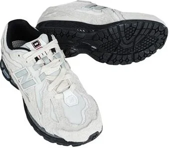 New Balance 1906d Man Sneakers - Image 2
