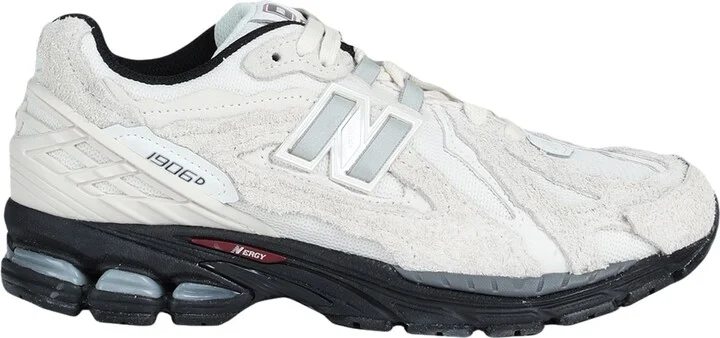 New Balance 1906d Man Sneakers - Image 3