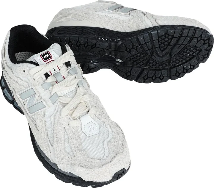 New Balance 1906d Man Sneakers - Image 4
