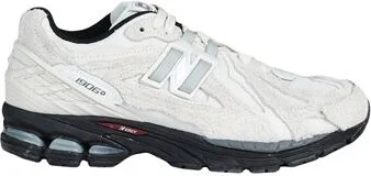 New Balance 1906d Man Sneakers