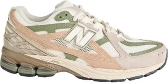 New Balance 1906n Man Sneakers