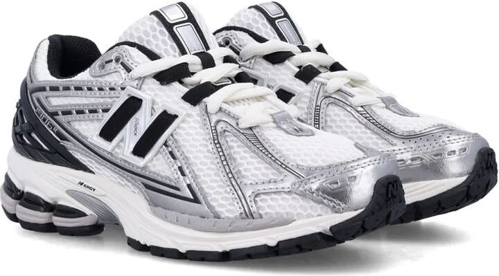 New Balance 1906R - Image 2
