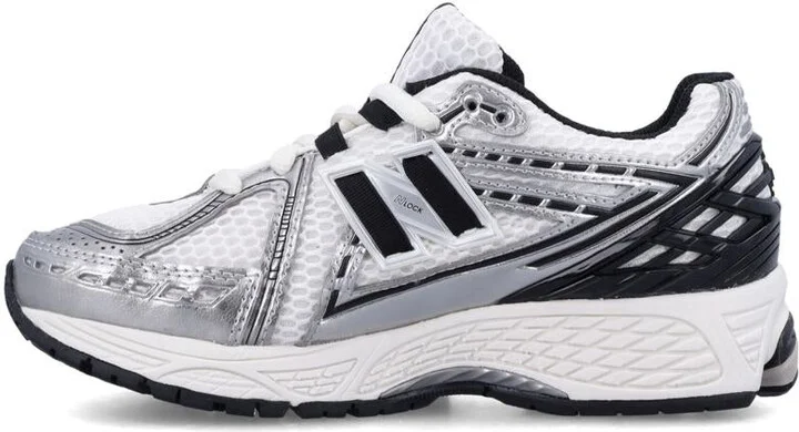 New Balance 1906R - Image 3