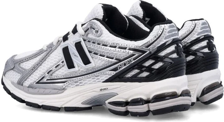 New Balance 1906R - Image 4