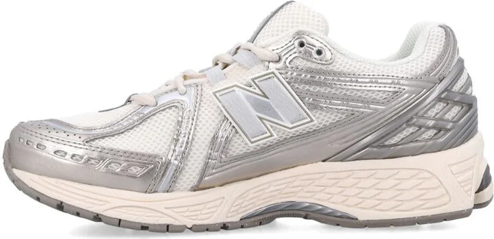 New Balance 1906R - Image 3