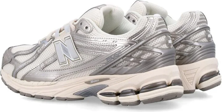 New Balance 1906R - Image 4