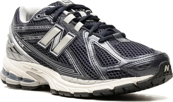 New Balance 1906R "Eclipse" sneakers - Image 2