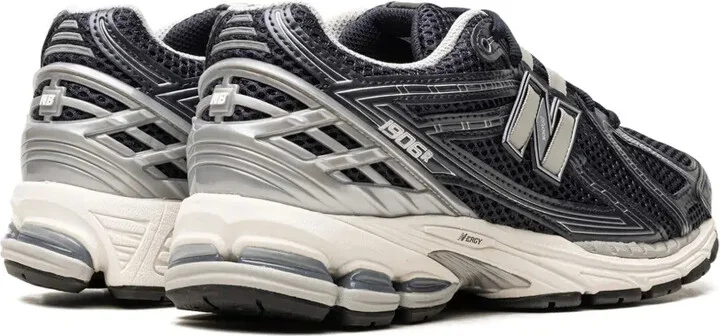 New Balance 1906R "Eclipse" sneakers - Image 3