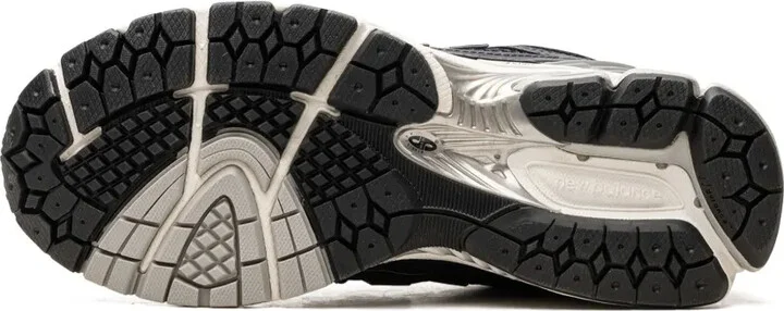 New Balance 1906R "Eclipse" sneakers - Image 4