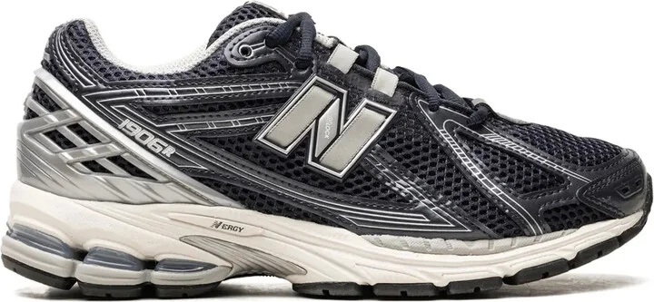 New Balance 1906R "Eclipse" sneakers