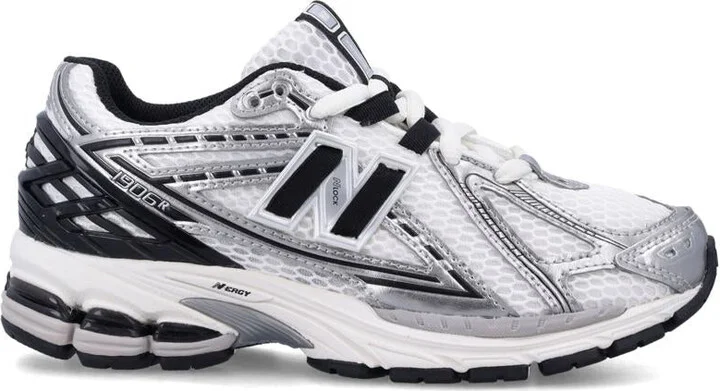 New Balance 1906R