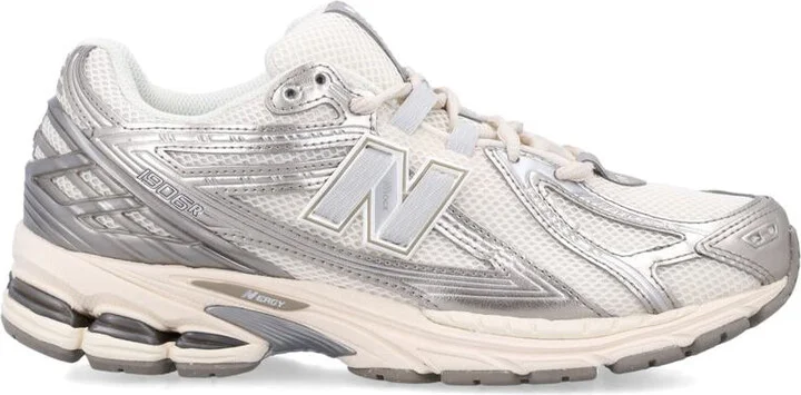 New Balance 1906R
