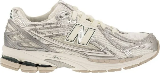 New Balance 1906R Lace-Up Sneakers