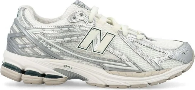 New Balance 1906R Lace-Up Sneakers