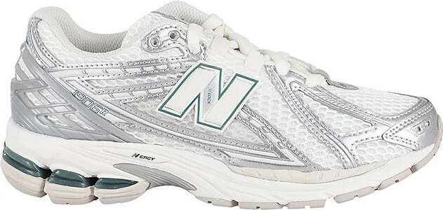New Balance 1906R Lace-Up Sneakers