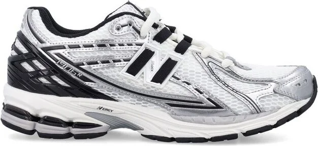 New Balance 1906R Lace-Up Sneakers