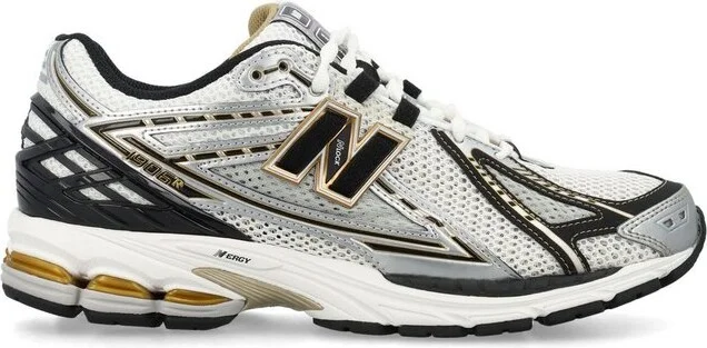 New Balance 1906R Lace-Up Sneakers