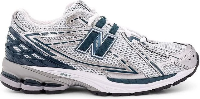New Balance 1906R Lace-Up Sneakers