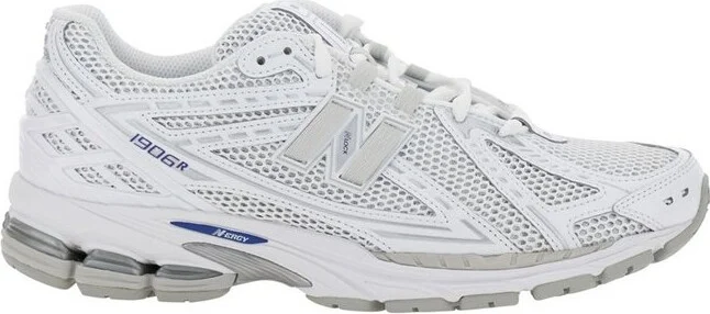 New Balance 1906R Lace-Up Sneakers