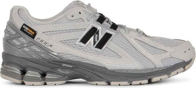 New Balance 1906R Lace-Up Sneakers