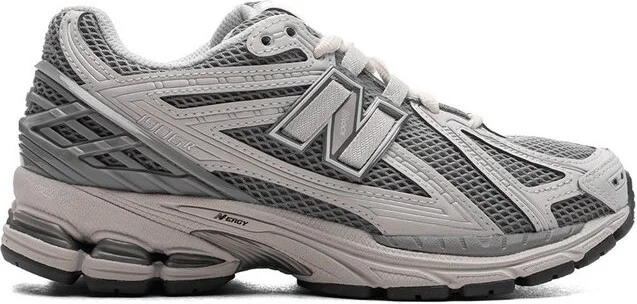 New Balance 1906R Lace-Up Sneakers