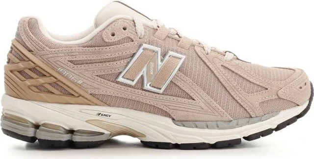 New Balance 1906R Lace-Up Sneakers