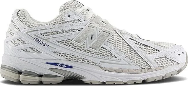 New Balance 1906R Lace-Up Sneakers