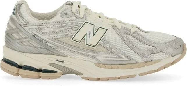New Balance 1906R Lace-Up Sneakers